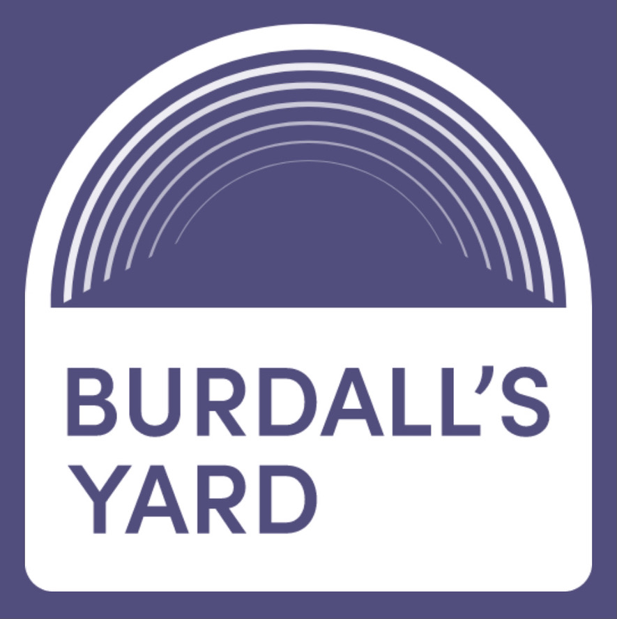 Burdalls Yard Guitar Student Showcase Concert